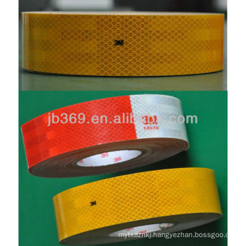 3M high visibilit reflective tape